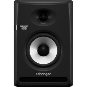 Behringer K5 Studio Monitor 5" Aktív