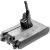CoreParts Bateria do odkurzacza Dyson 56.16Wh 21.6V Li-ion 2600mAh Czarny, SV10, V8, V8 Absolute, V8 Absolute Bezprzewodowy, V8 Animal 145340801