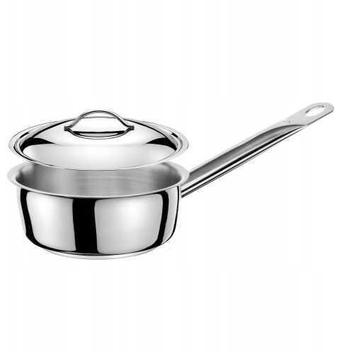 EXCLUSIVE Fazék 28 cm fedéllel 145340806