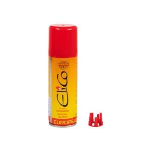 ELICO GAZ PENTRU BRICHETE 100ml CU APLICATOR 145340834 - Ustensile de bucătărie