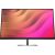 HP E32k G5 4K USB-C Monitor, 32 hüvelykes UHD kijelző