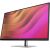 HP HP E32k G5 4K monitor USB-C-vel 169151325