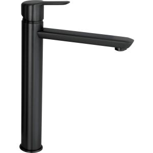 MOSDÓFOGÓ MAGAS ARNIKA, NERO