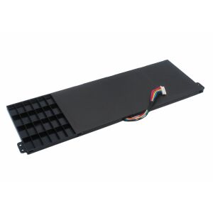 CoreParts MBXAC-BA0127 notebook pótalkatrész Akkumulátor