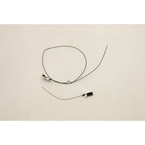 Lenovo FRU, 7.4L WIFI6E 720/140 ANT