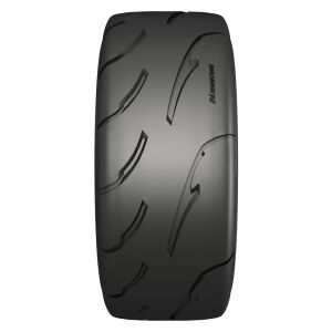 Gumi 245/35 R20 95Y Nankang AR-1 Címke D-D-B -72-dB