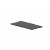 HP PR LGC496080L1 3.63Ah 145340930