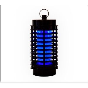 Elektrický lapač hmyzu 145341672 - Rovarcsapda