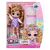 L.O.L. Surprise Tweens baba – Fancy Gurl 145387866