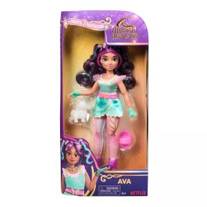 Unicorn Akademija: Ava beba 145387842 - Igračka