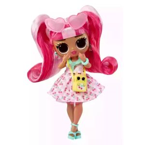 L.O.L. Surprise Tweens lutka – Cherry B.B. 145429940 - Igračka