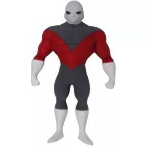 Monsterflex: Dragon Ball Figur, die gedehnt werden kann - Jiren 145395606 - Fan-Gaming Produkt