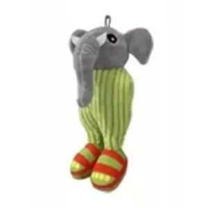 Talijanski Brainrot pliš, 28 cm - Lirili Larila