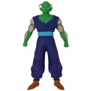Monsterflex: figurină Dragon Ball care poate fi întins - Piccolo 145394963 - Produs Fan Gaming