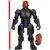 Star Wars: Figurka akcji Mixmashers - Darth Maul 145395461