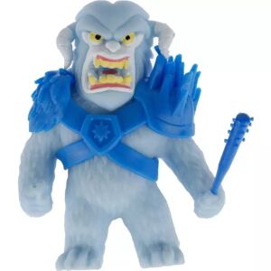 Monsterflex Combat: monstru - Ice Yeti 145395566 - Produs Fan Gaming