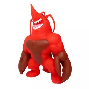 Monsterflex: Водните чудовища - Келах 145395579 - Гейминг