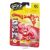 Goo Jit Zu: DC Dehnbare Minifigur - The Flash 145395500