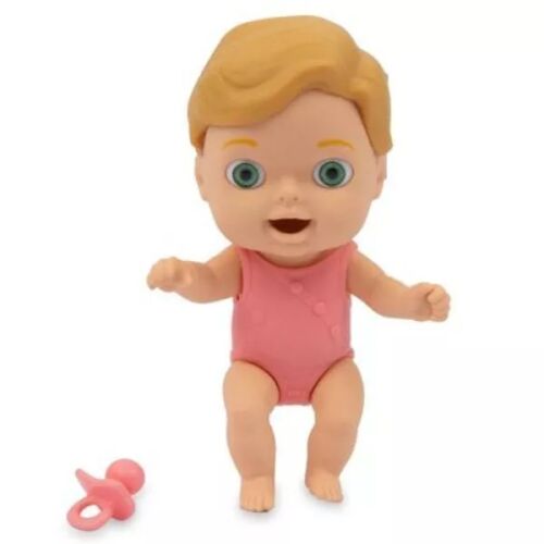 Amicicci és barátai: Alvásidő baba - Max 145387846