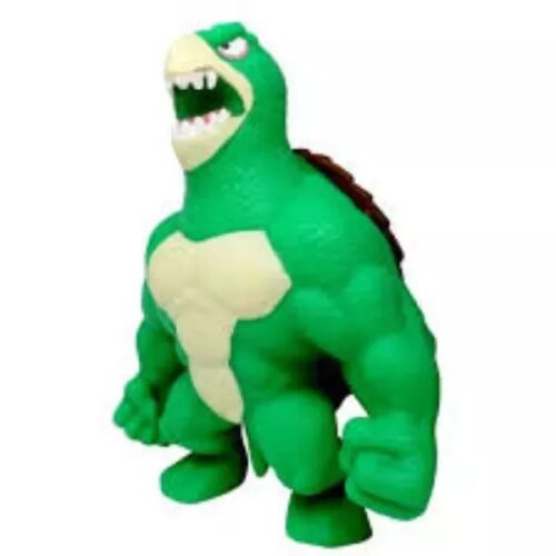 Monsterflex: Wassermonster - Schildkröte Jim 145395485