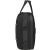 Használt! - Samsonite Mysight 15.6" notebook aktatáska fekete (134547-1041) 148634542