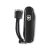 VICTORINOX 010-6226-31P TOLL+LÁMPA SIGNATURE LITE ONYX BLACK 145348310