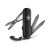 VICTORINOX 010-6226-31P TOLL+LÁMPA SIGNATURE LITE ONYX BLACK 145348310
