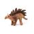 Plüss Stegosaurus  Dinó 30 cm 145348868