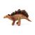 Plüss Stegosaurus  Dinó 30 cm 145348868