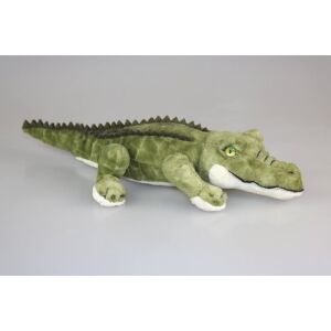 Plüss Aligátor