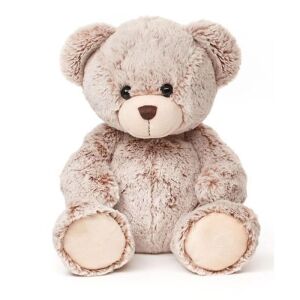 Plüss Selymes  puha MACI  25 cm