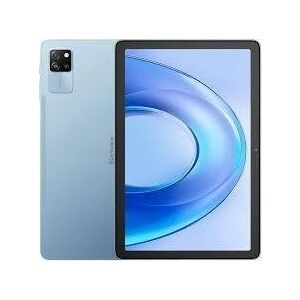 Blackview Tab 60 Pro 4GB/128GB blue (TAB60PRO 4/128 BLUE) 145351703 - Blackview