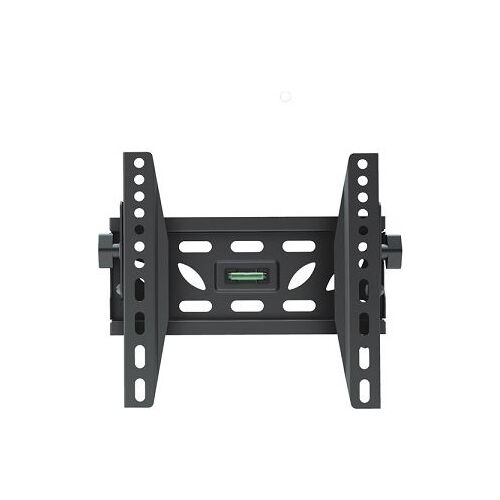 Neomounts LED-W220 TV tartókeret 101,6 cm (40") Fekete (LED-W220) 145351740