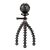 JOBY GorillaPod 500 Action akciókamera állvány (JB01516-BWW) (JB01516-BWW) 145351768