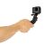 JOBY GorillaPod 500 Action akciókamera állvány (JB01516-BWW) (JB01516-BWW) 145351768