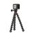 Trepied camera, Joby, Flexibil, Negru/Carbon (JB01516-BWW) 145351768