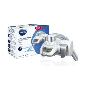 Brita On Tap Refill csapvízszűrő rendszer (BR1037405) (BR1037405) 145351772 - Brita