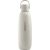 Sodastream BO Fizz&Go Cool 0.9l krém thermo palack (42008205) 145356517