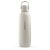 Sodastream Fizz&Go COOL 0.9L homokszínű rozsdamentes acél palack.