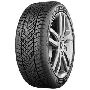 Dunlop Winter 235/40 R19 96V XL téli gumi 145352443 - Dunlop
