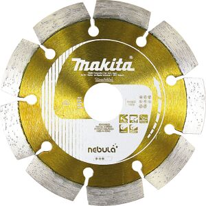 Makita B-54025 Nebula Gyémánt vágótárcsa Ø230mm