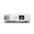 Epson EB-994F FullHD 4100 Lumen Projektor - Fehér 145355334