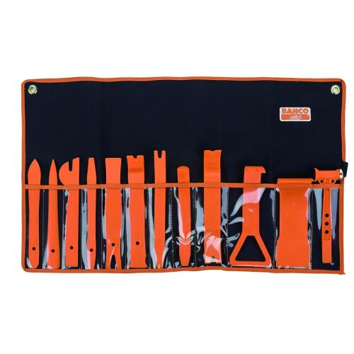 Universal-Zierleisten-Entfernungsset 12-tlg 145355871