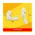 Miś pluszowy 100cm Kruzzel 26099 146063246