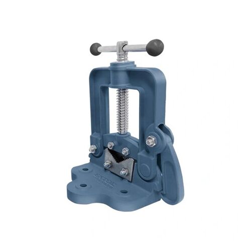 Extol Premium CSŐSATU, 3 1/3 " / 85MM 8812635 145357795