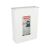 Extol Premium CSŐSATU, 3 1/3 " / 85MM 8812635 145357795