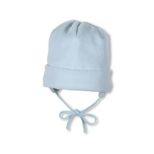 Sterntaler sapka AKCIÓ