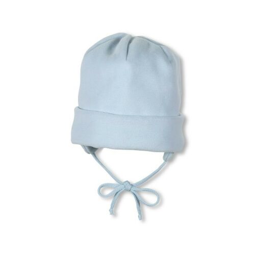 Sterntaler sapka AKCIÓ 145358040