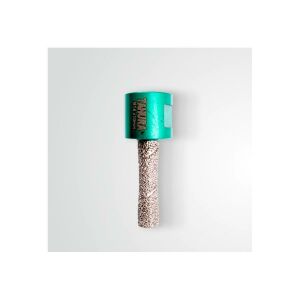 TAHURA® Gyémánt maró greslapokhoz - 10 mm