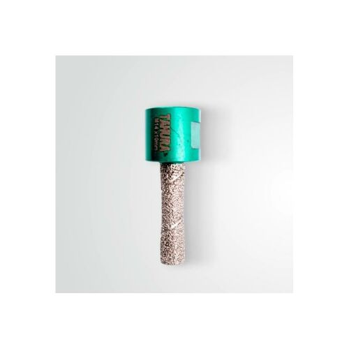 TAHURA® Gyémánt maró greslapokhoz - 10 mm 145358205